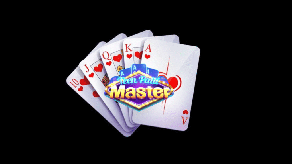 Teen Patti Master 51 bonus ,Teen Patti Master app today! Play Rummy, Ludo Jandi Munda king ,Andar Bahar, Dragon vs Tiger,7 Up Down , and 30+ skill-based games to win up to ₹10 Crores daily.