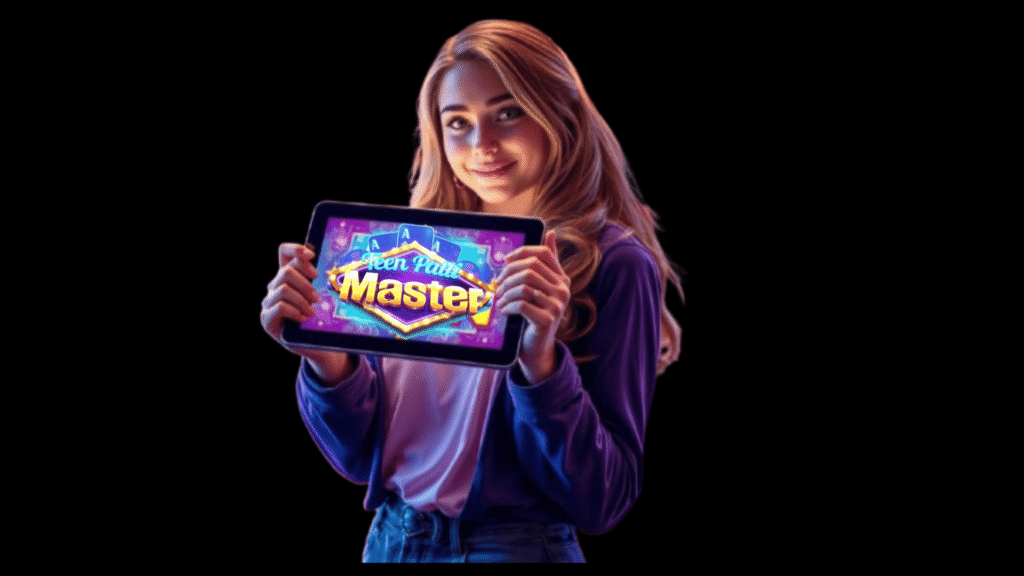 Teen Patti Master 51 Bonus